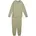 Puma Damen Sweat Suit Relaxed FL cl Strickanzüge Lux Army
