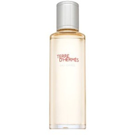 Hermès Terre d'Hermès Eau Givrée Eau de Parfum refillable 125 ml