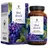 NATURTREU Blutdruck OPC Komplex Kapseln 90 St.