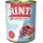Rinti Kennerfleisch Geflügelherzen 24 x 800 g