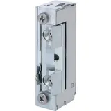 ASSA ABLOY Elektrotüröffner 118E130