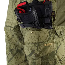 Fjällräven Barents Pro Hunting Trousers