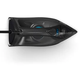 Philips 3000 Series DST3041 schwarz