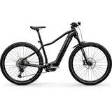 Centurion Backfire Fit R800i 29 Zoll RH 45 cm schwarz/schwarz