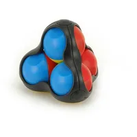 Jumbo spiele / recent toys Invento 501232 - Planets