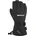 Handschuhe Schwarz L