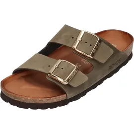 ROHDE Sunnys N°12 olive/khaki 42