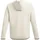 Under Armour Unstoppable Fleece Hoodie Herren 110 summit white/black L