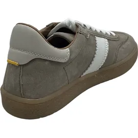 CAMEL ACTIVE Sneaker Herren Weite M Beige 44