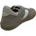 CAMEL ACTIVE Sneaker Herren Weite M Beige 44