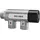 Delabie PREMIX COMPACT Thermostat-Mischbatterie G3/4B unverchromt