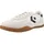 Converse Run Star Trainer Beige/Weiß 38,5