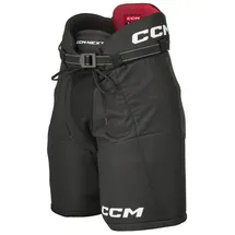 Ccm NEXT Hose Youth Bambini HPNEXT23 | S schwarz