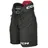 Ccm NEXT Hose Youth Bambini HPNEXT23 | S schwarz