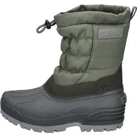 CMP Hanki 3.0 Snow Boots musk-jade (41EU) 32