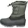 CMP Hanki 3.0 Snow Boots musk-jade (41EU) 32
