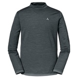 Schöffel Merino Turtle Neck M