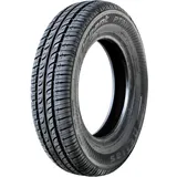 Petlas Elegant PT311 165/80 R15 87T