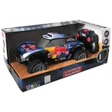 Happy People Ferngesteuertes Spielzeugauto RC RedBull Mini Dakar 1:16