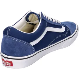 Vans Old Skool Deep Indigo 43