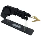 Batman Grapple Launcher 15,2 cm Requisite Replik