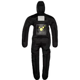 tee-uu Thermo Pad, 10 Stück im Set 1 Stück