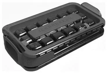 icebreaker nordic pop 2.0