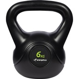 Energetics Kettlebell Cement