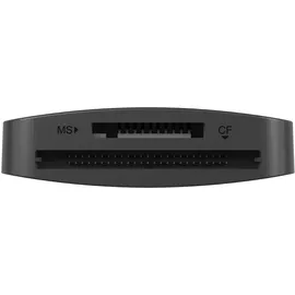 Icy Box IB-CR302-CU3 USB 3.2 Gen 1 Card Reader