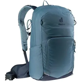 Deuter Bike I 20 20 l Atlantic/Ink