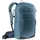 Deuter Bike I 20 20 l Atlantic/Ink