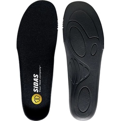 Sidas Box 10 Pairs SANI3D 30