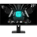 MSI G274PFDE Gaming-Monitor 27" schwarz