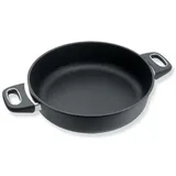 Gastrolux Biotan Plus Guss Bratpfanne 28 cm
