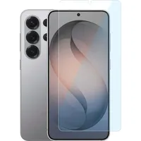 Samsung Displayschutzglas Galaxy S26 Ultra
