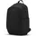 KAPTEN & SON Oslo Daypack Schwarz