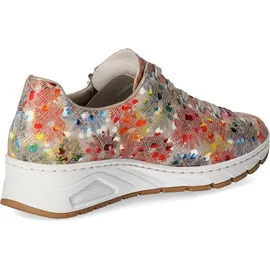 Rieker N3302 bunt 39