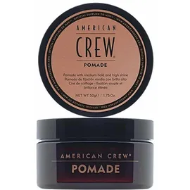 American Crew Classic Pomade 50 g