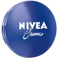 NIVEA Hautcreme 75 ml