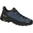 Salewa Alp Trainer 2 Schuhe (Größe 43,