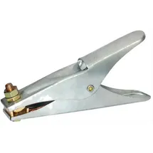 mm_unverified_brand Masseklemme Stand.300 A verz.
