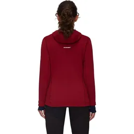 Mammut Taiss Light ML Hooded Jacket Women,