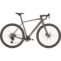 Trek Checkpoint ALR 5 Bronze age 2026 - S