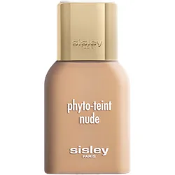 Sisley Phyto-Teint Nude - 0.03 l