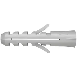 Fischer Dübel S 6 100 Stück