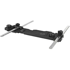Makita Adapter für Führungsschiene 196953-0