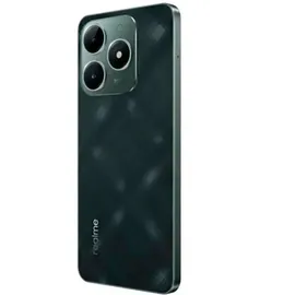 Realme C61 128 GB Dark Green