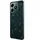 Realme C61 128 GB Dark Green