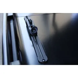 Inter Pack Stella 480 440L Silber