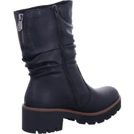 Rieker 79260 Damen Schwarz 41